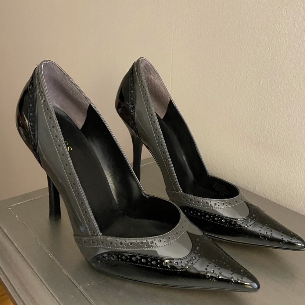 Guess by Marciano GW/Chevonne shoe